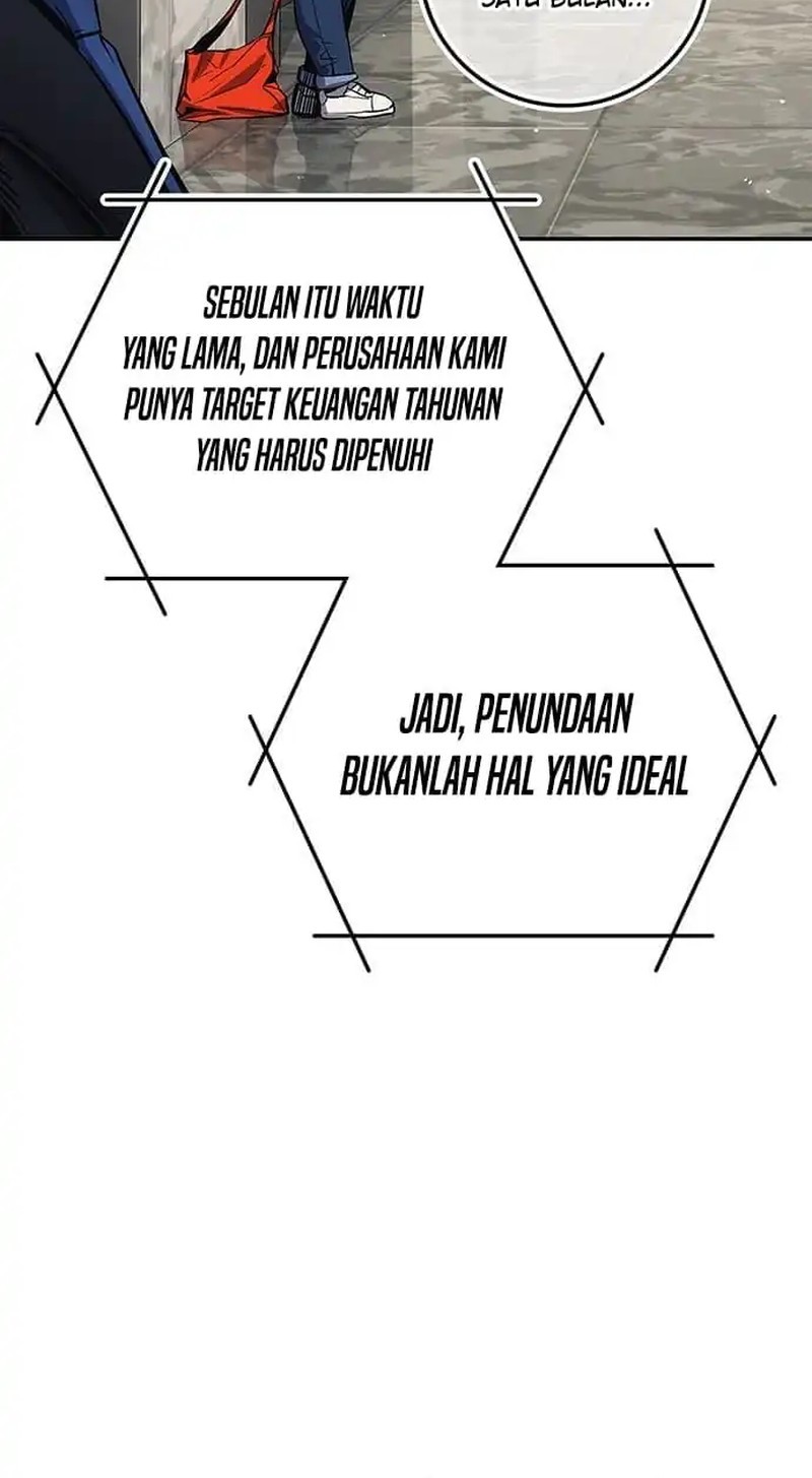 Chapter 3 - halaman 100
