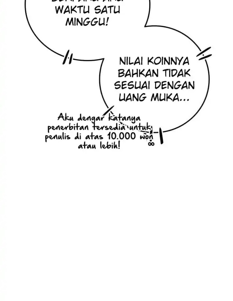 Chapter 3 - halaman 103
