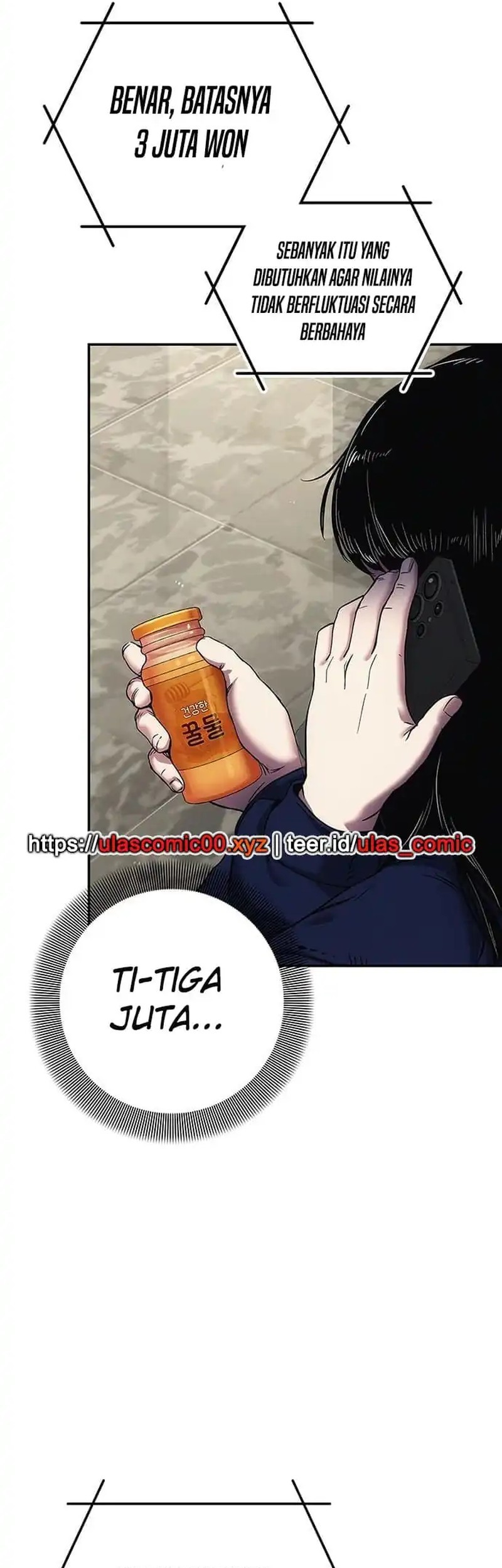 Chapter 3 - halaman 104