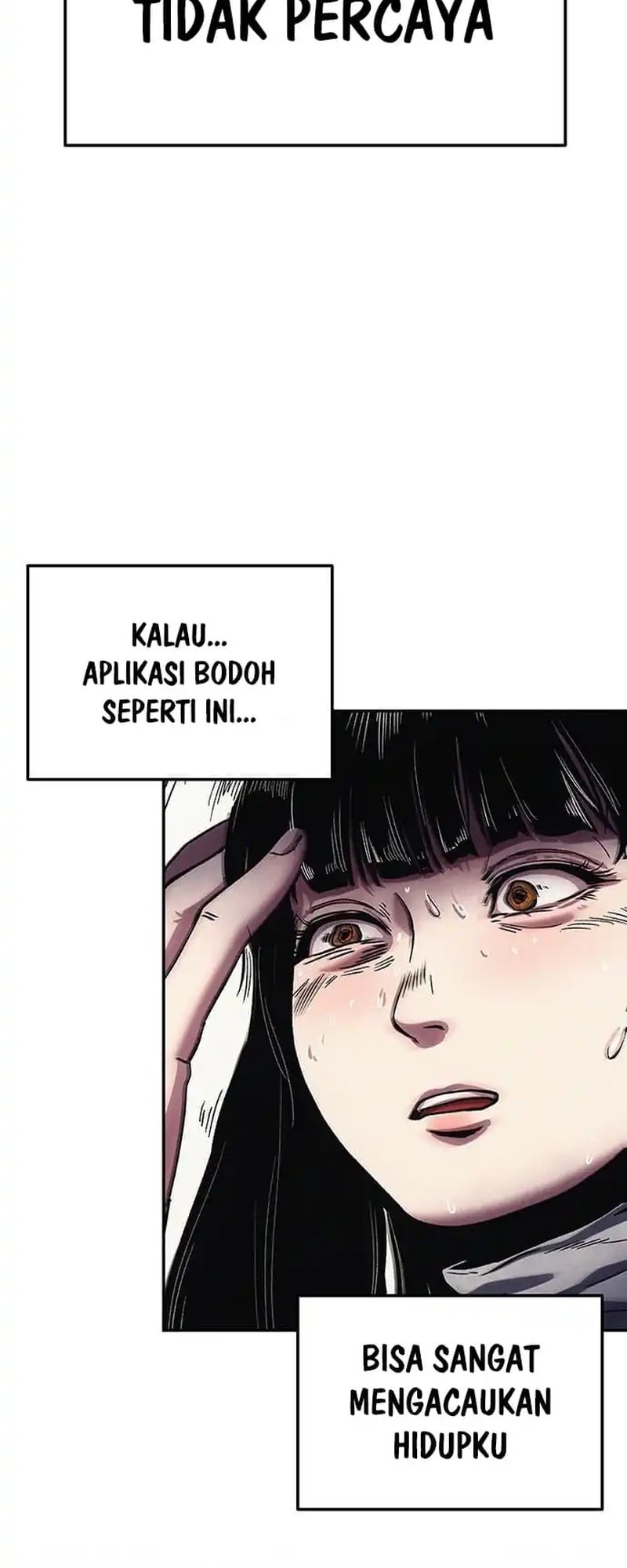 Chapter 3 - halaman 106