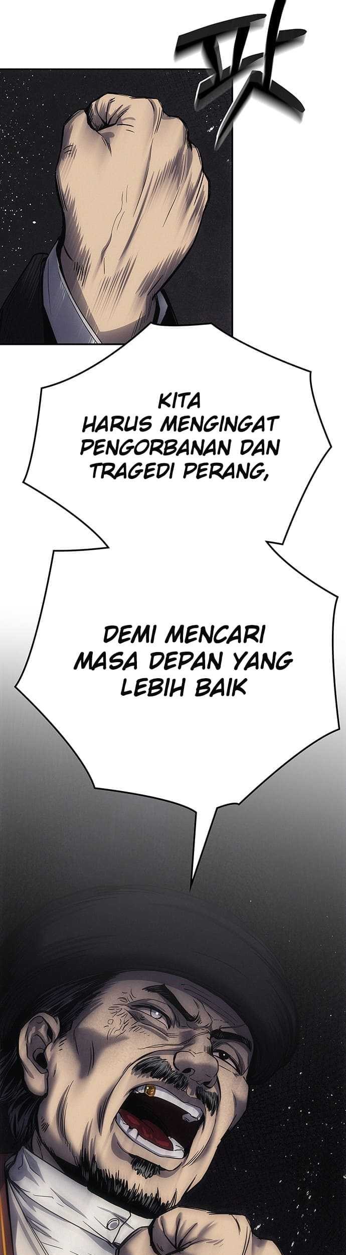 Chapter 4 - halaman 47