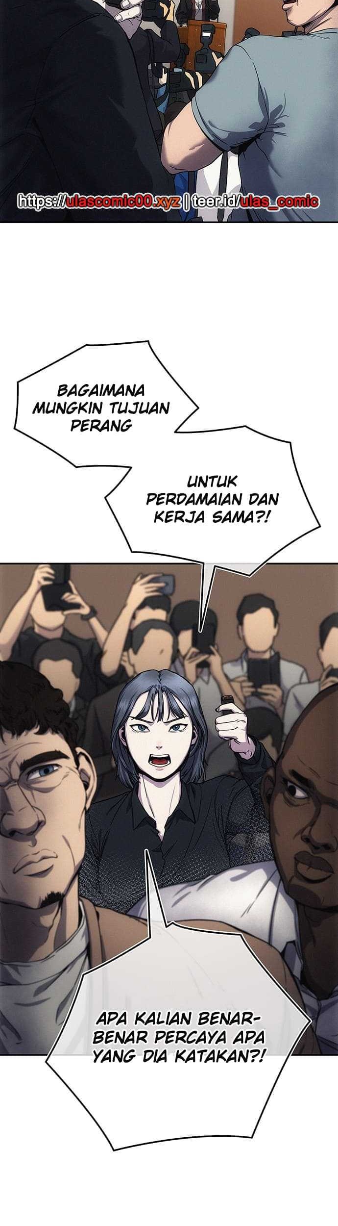 Chapter 4 - halaman 49