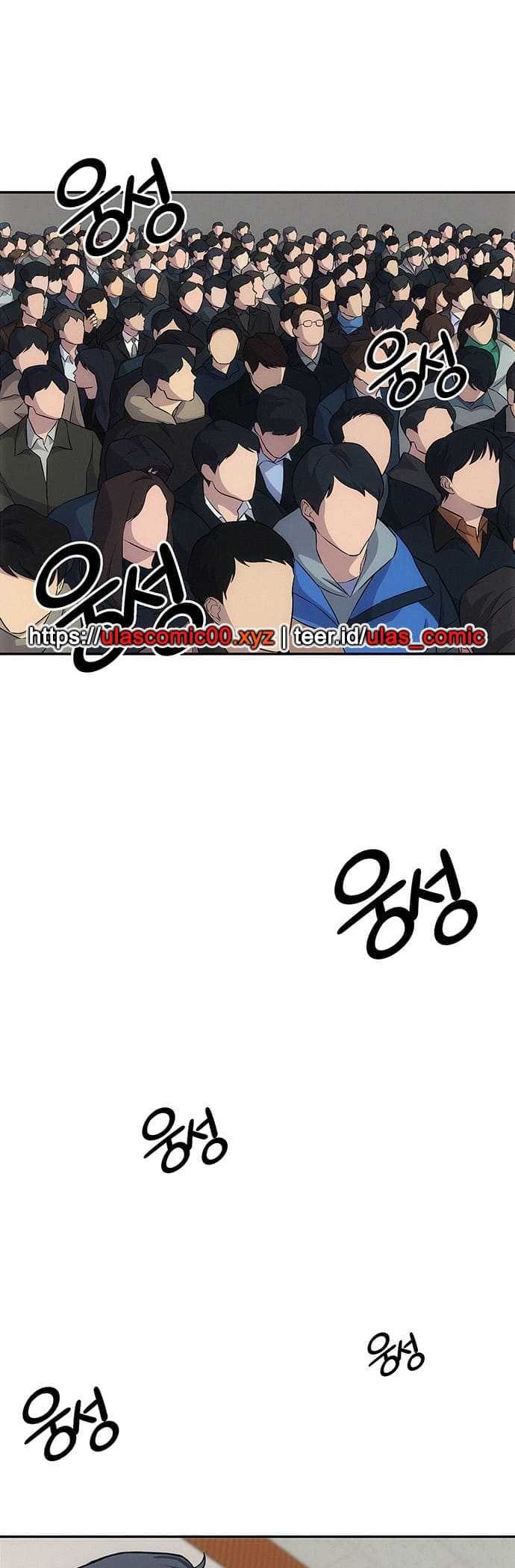 Chapter 4 - halaman 50