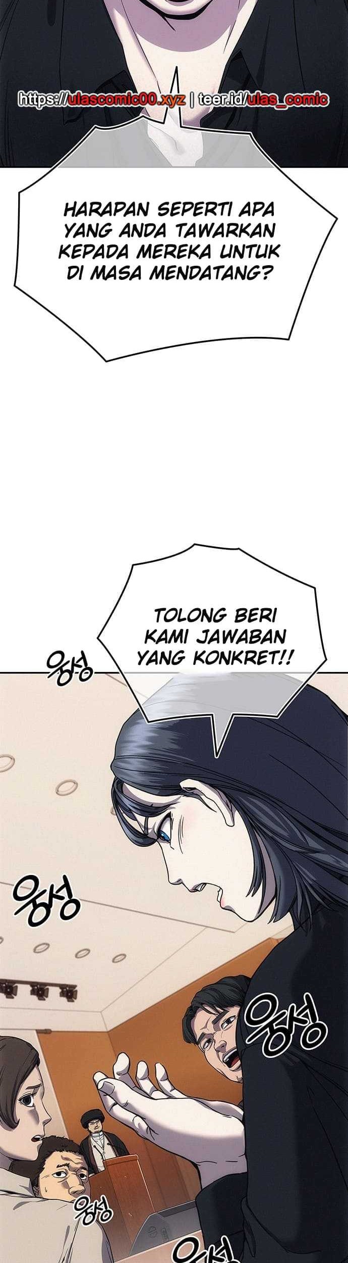 Chapter 4 - halaman 56