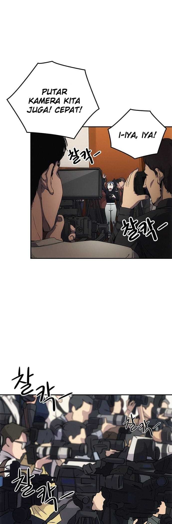 Chapter 4 - halaman 58