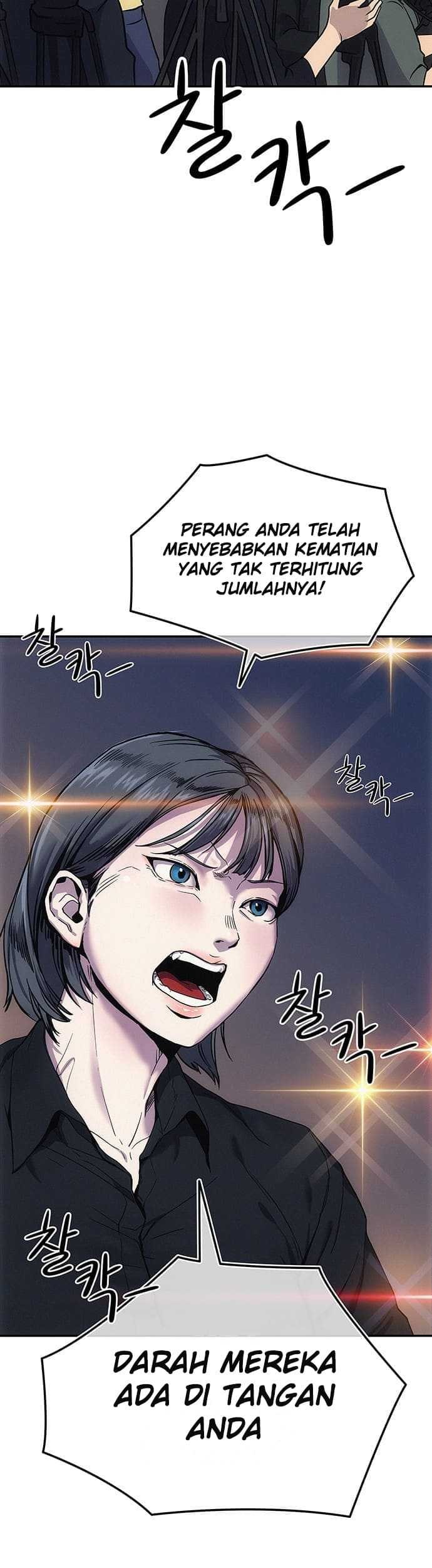 Chapter 4 - halaman 59