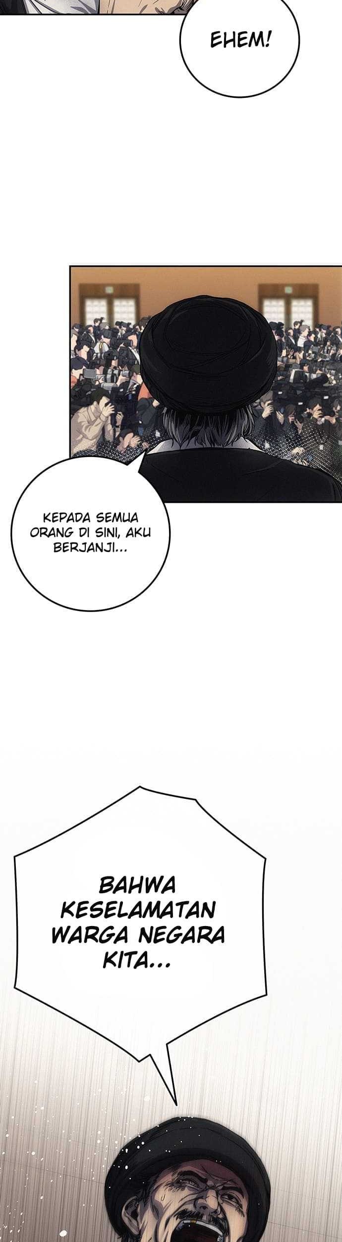 Chapter 4 - halaman 61