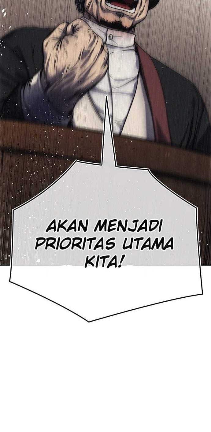 Chapter 4 - halaman 62