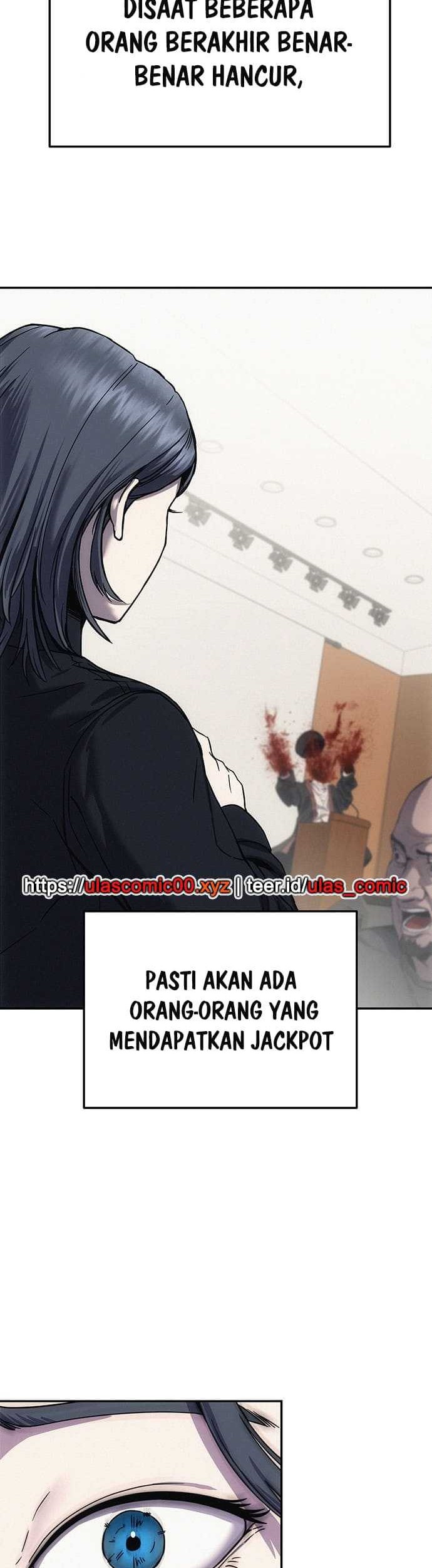 Chapter 4 - halaman 69
