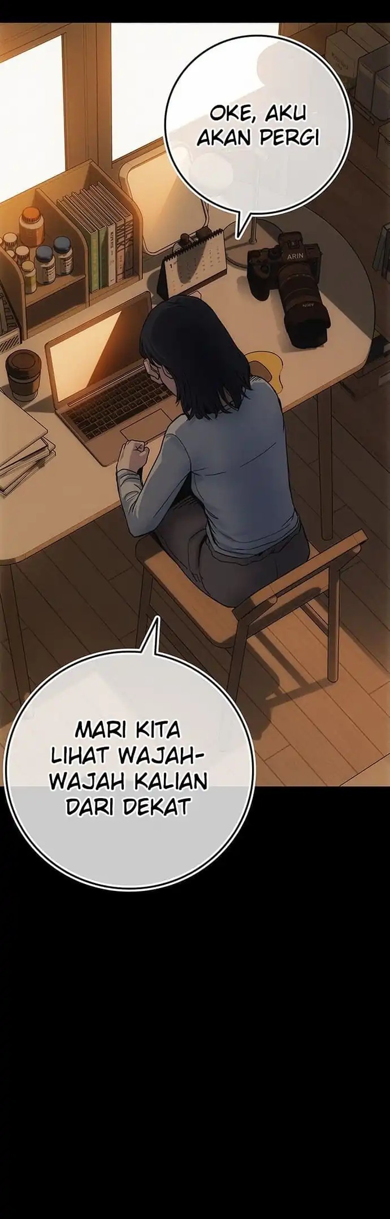 Chapter 5 - halaman 47