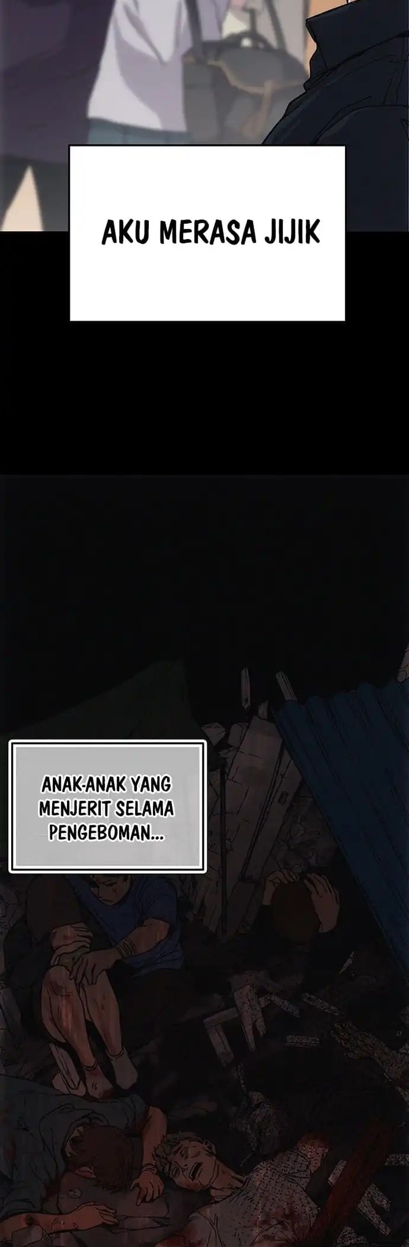 Chapter 5 - halaman 51