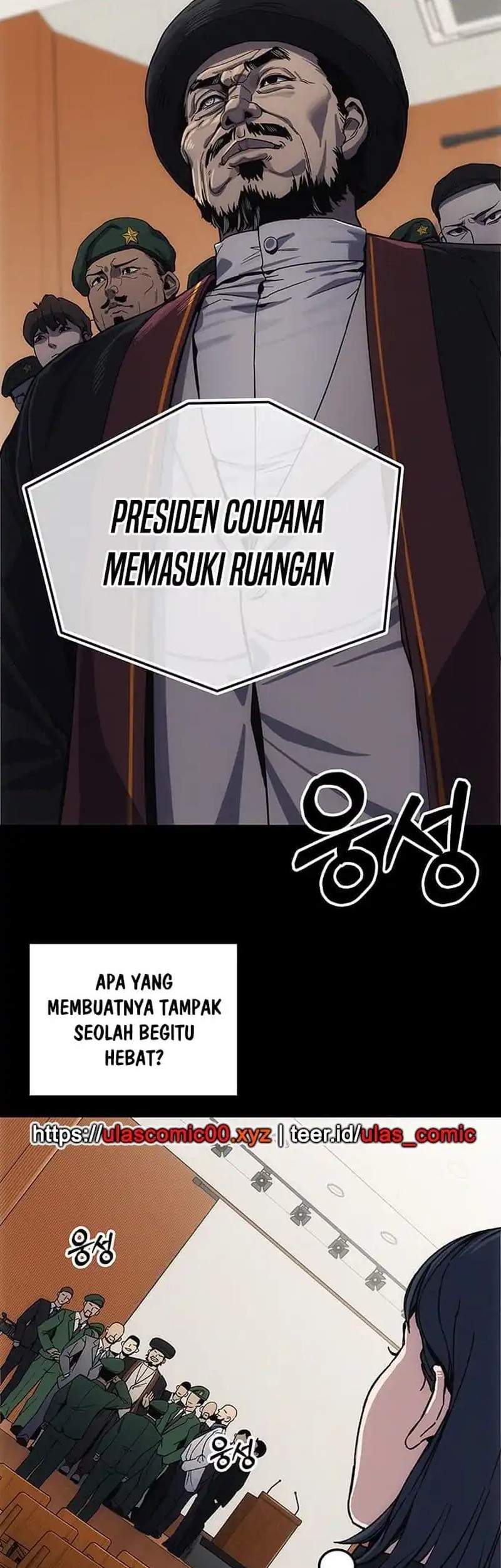 Chapter 5 - halaman 56