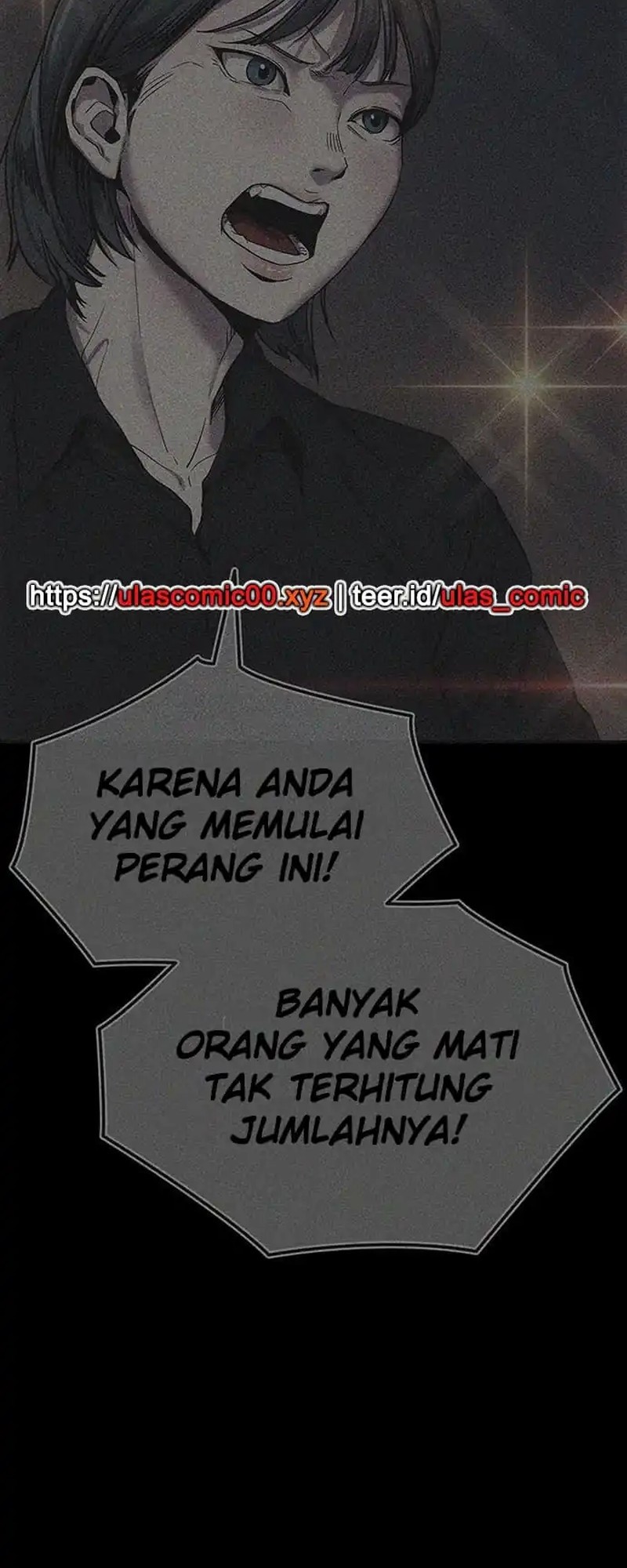 Chapter 5 - halaman 63