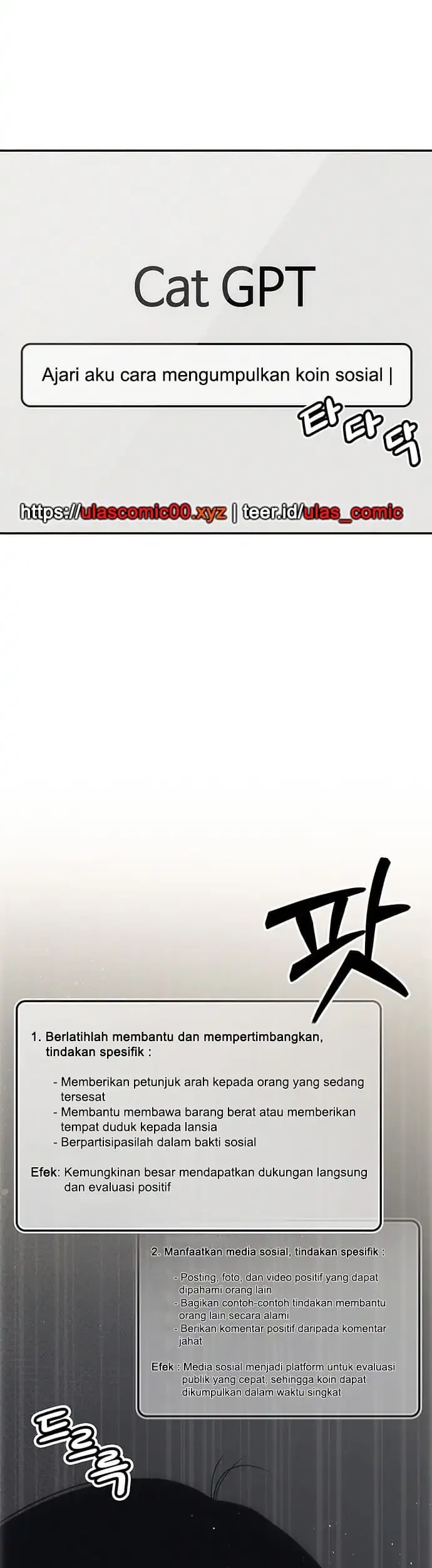 Chapter 6 - halaman 45