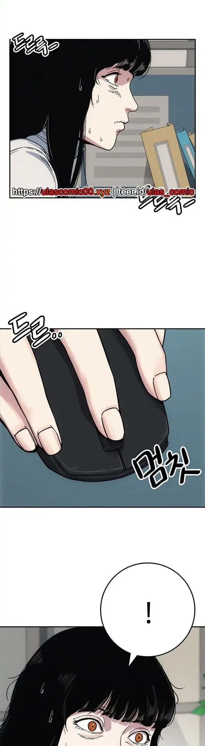Chapter 6 - halaman 50
