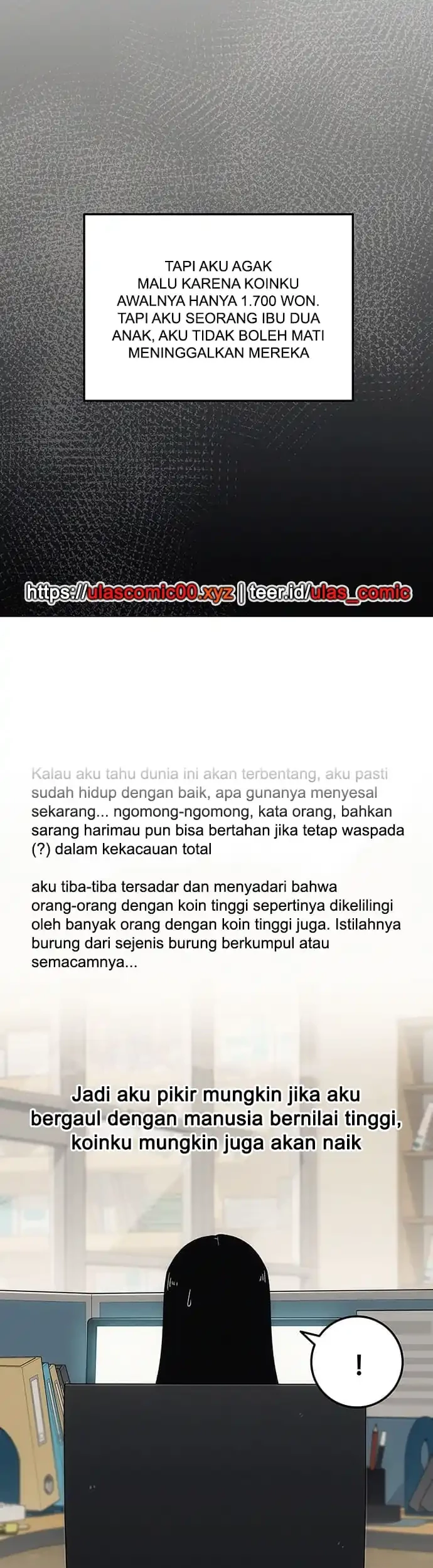 Chapter 6 - halaman 53