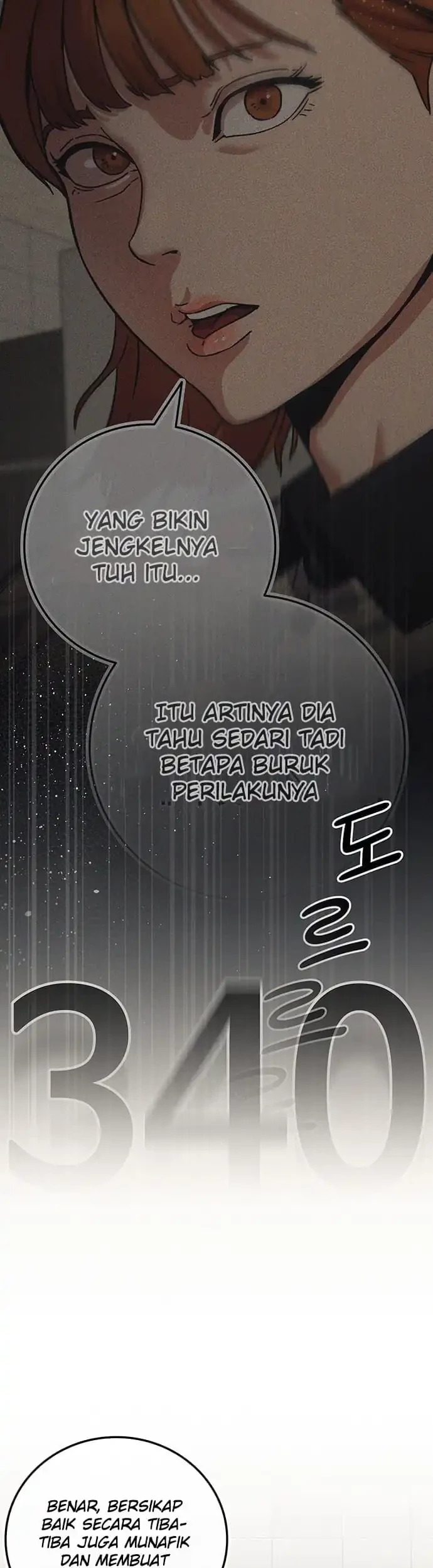 Chapter 6 - halaman 63