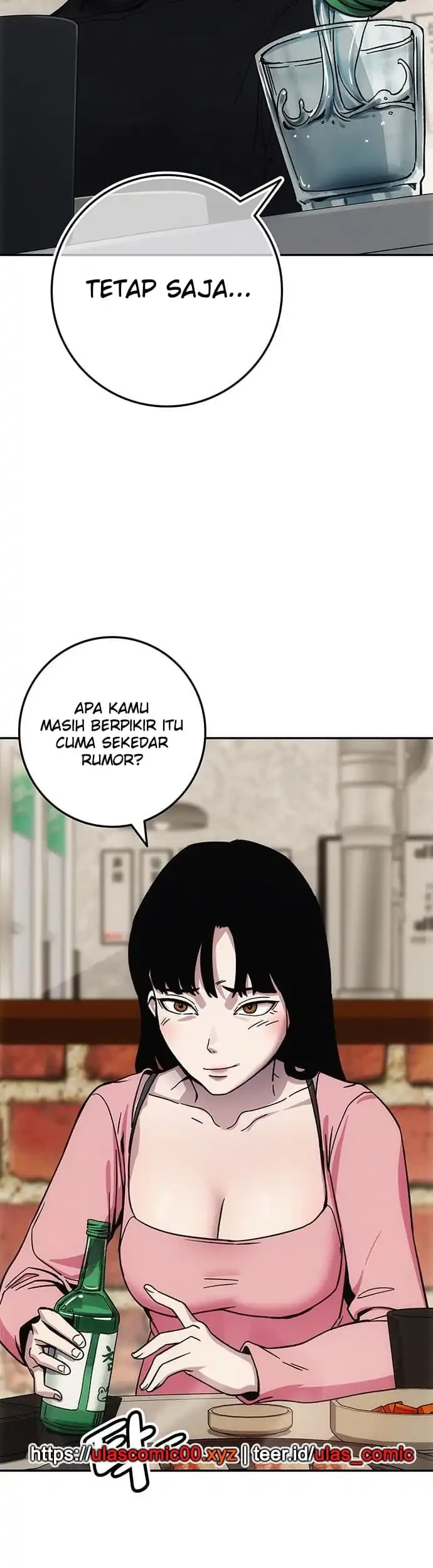 Chapter 7 - halaman 55