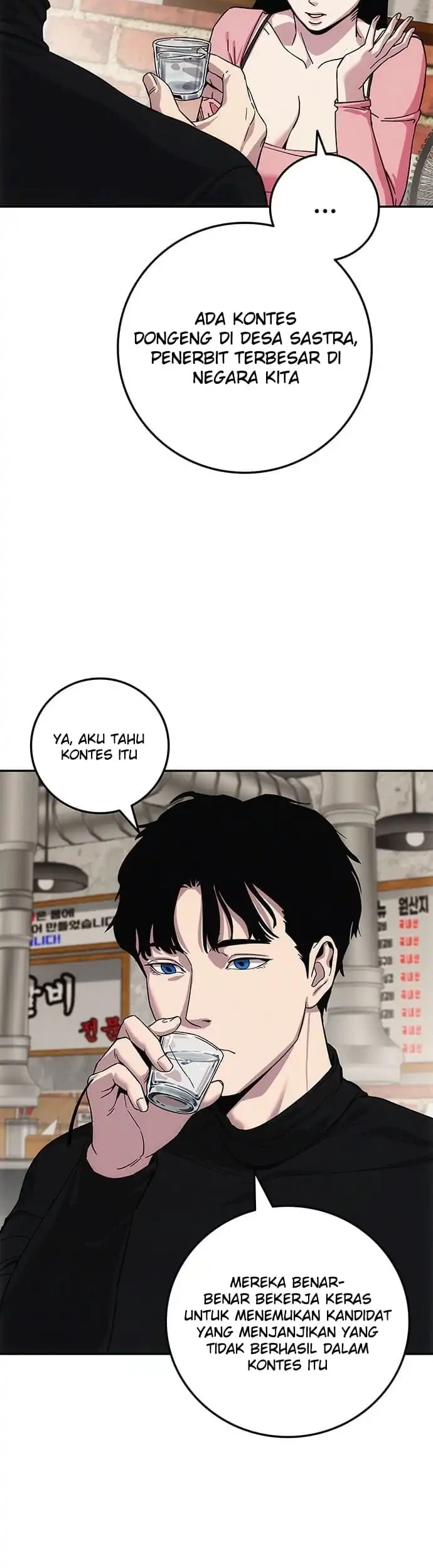 Chapter 7 - halaman 59
