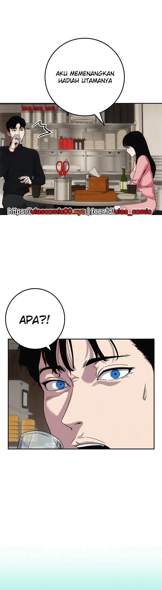 Chapter 7 - halaman 60
