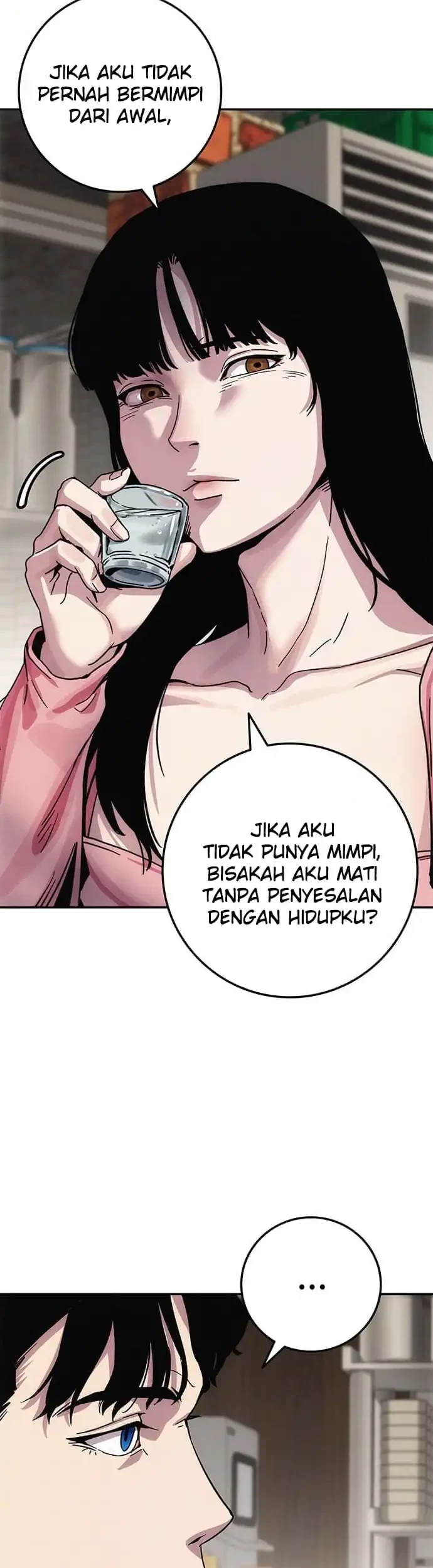 Chapter 7 - halaman 66