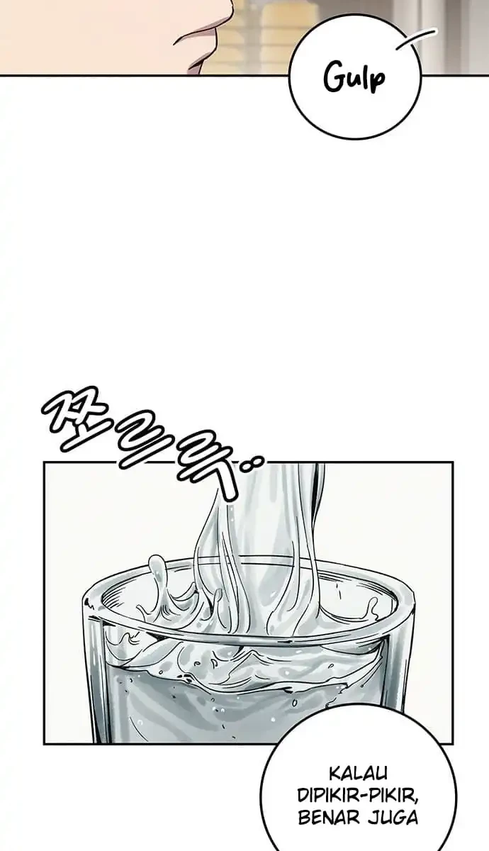 Chapter 7 - halaman 67
