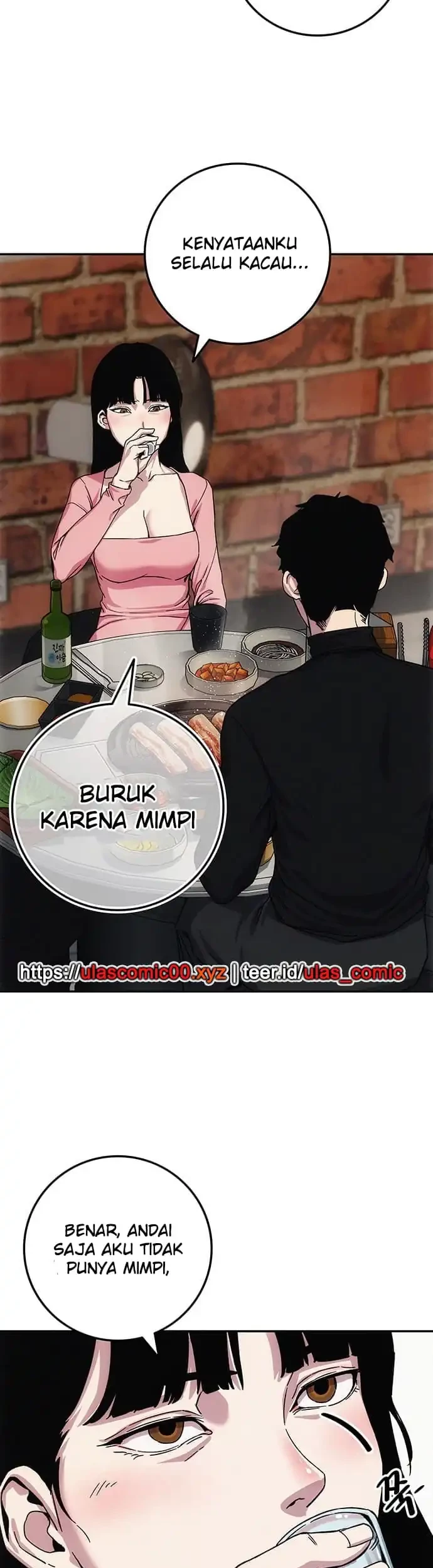 Chapter 7 - halaman 68