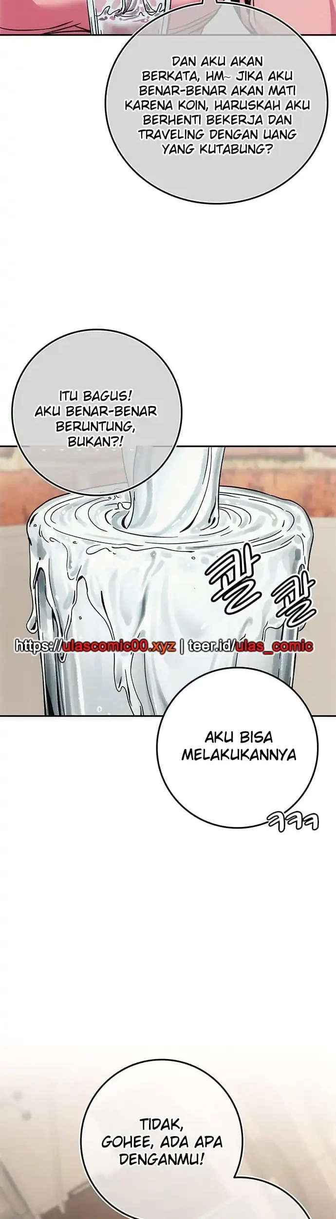Chapter 7 - halaman 71