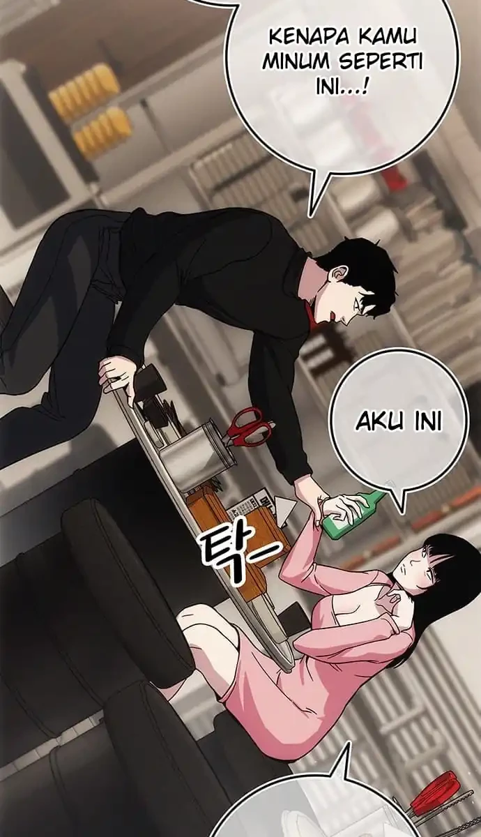 Chapter 7 - halaman 72