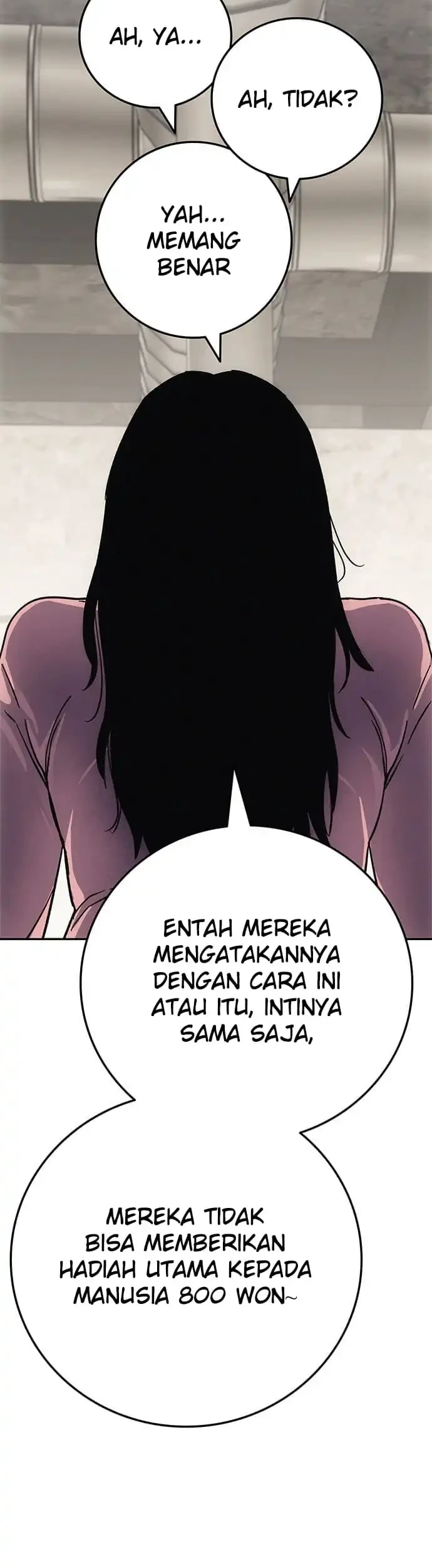 Chapter 7 - halaman 76
