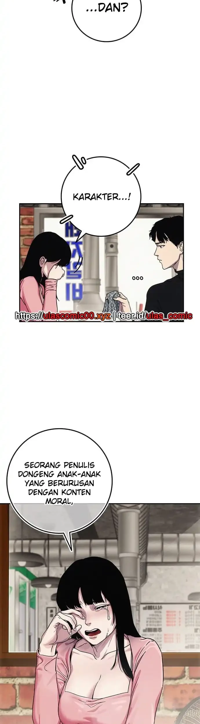 Chapter 7 - halaman 81