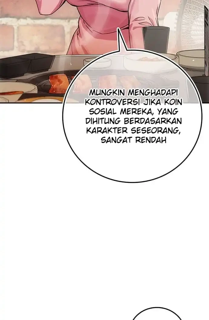 Chapter 7 - halaman 82