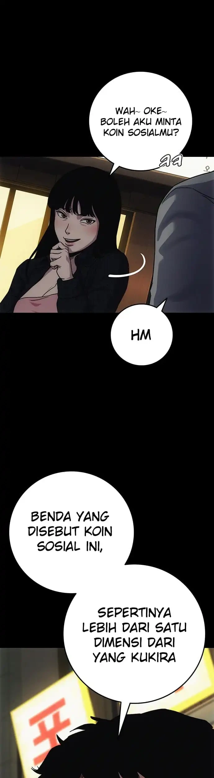 Chapter 8 - halaman 63