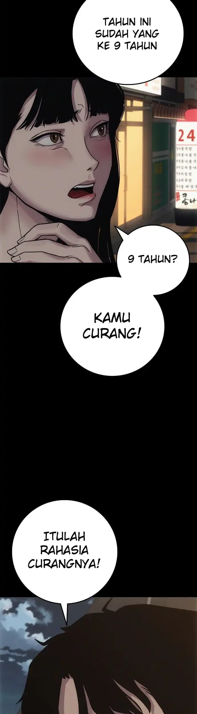 Chapter 8 - halaman 66
