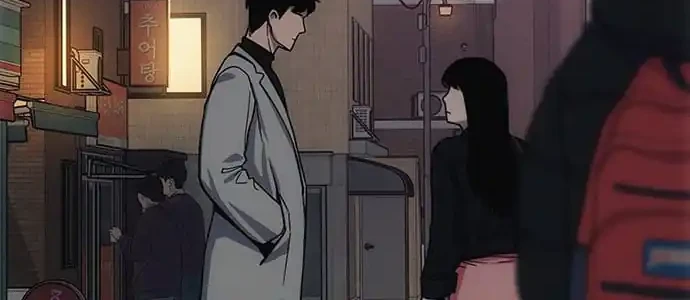 Chapter 8 - halaman 68