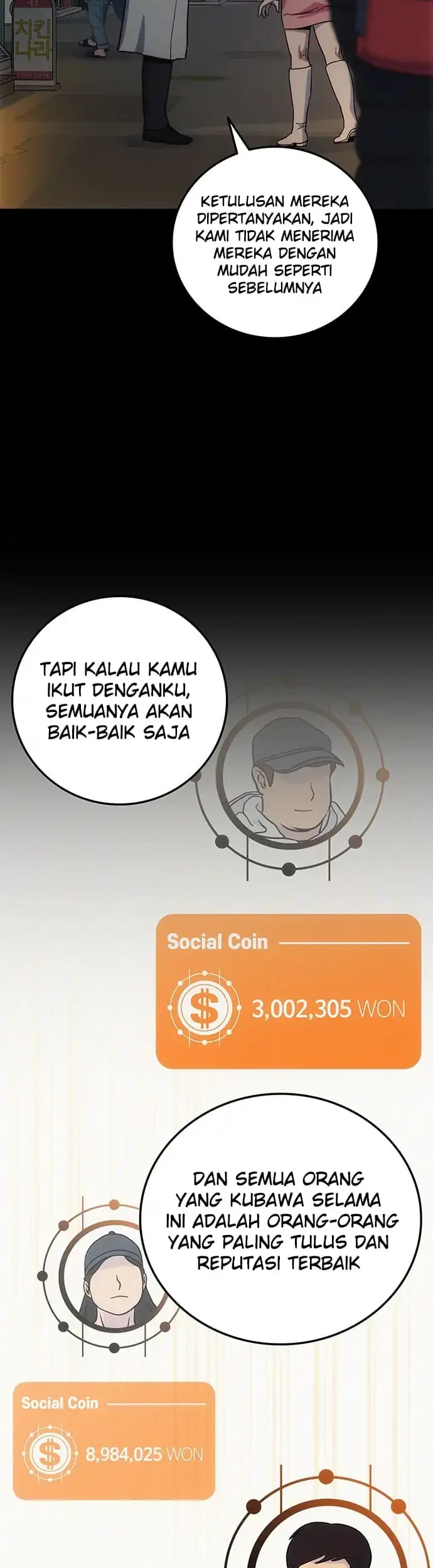 Chapter 8 - halaman 69