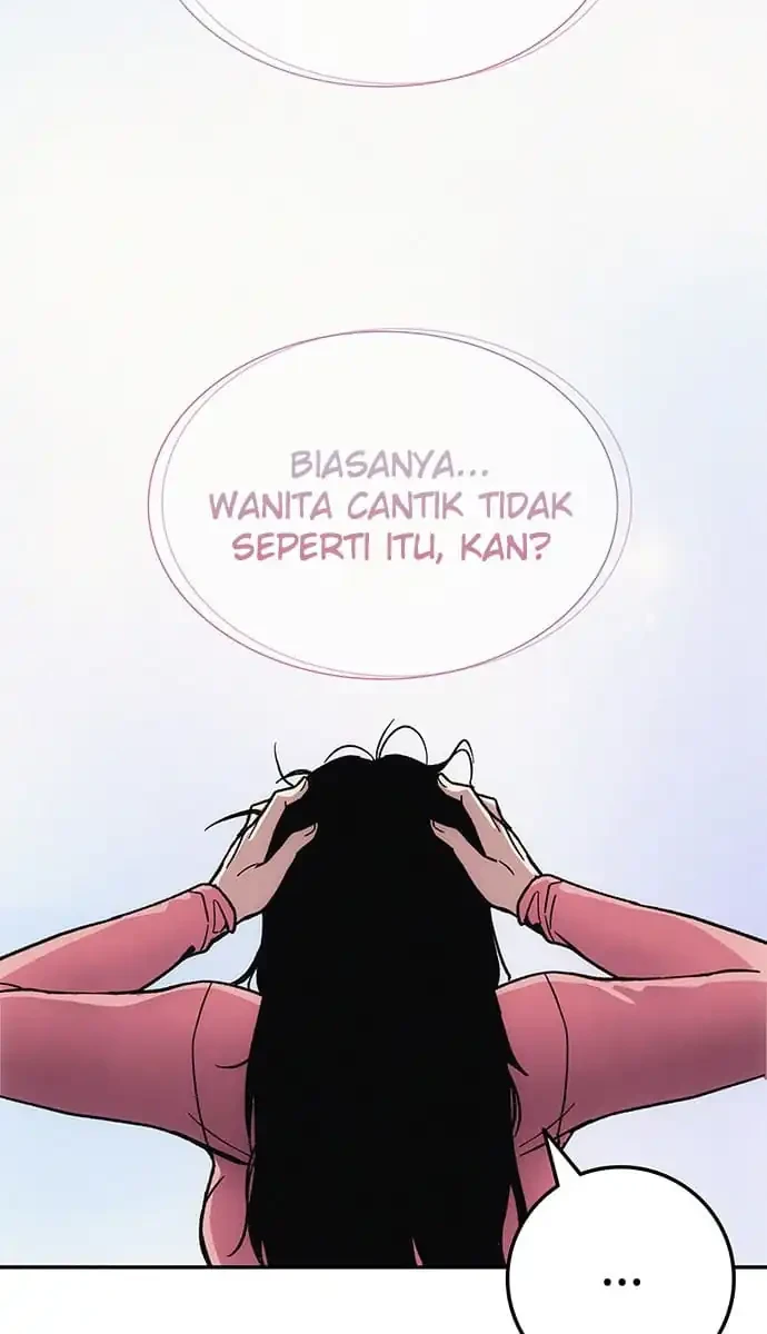 Chapter 8 - halaman 78