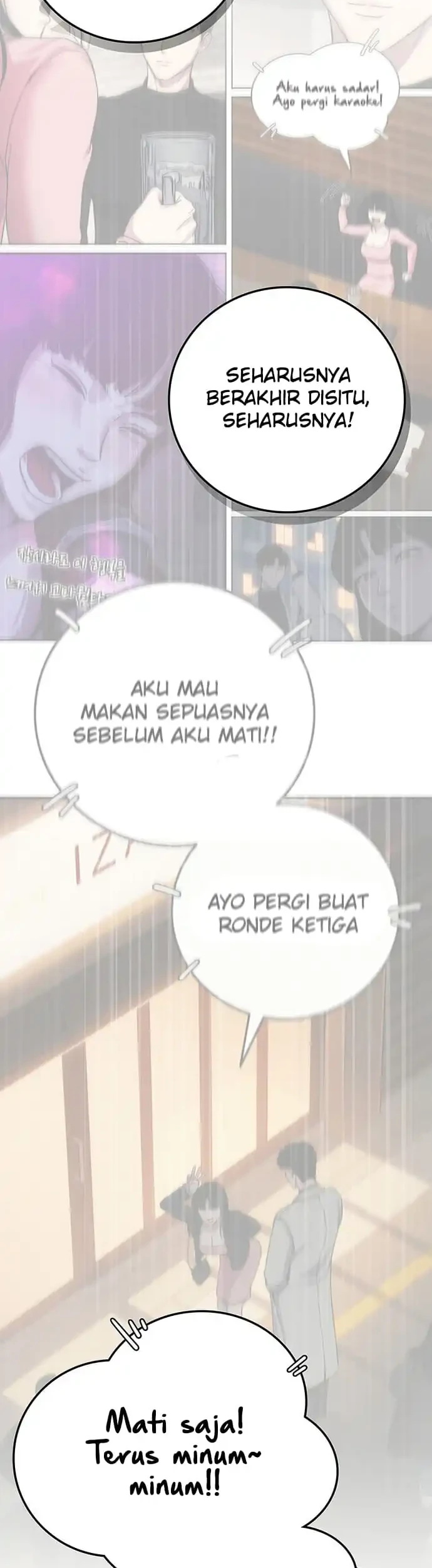 Chapter 8 - halaman 80
