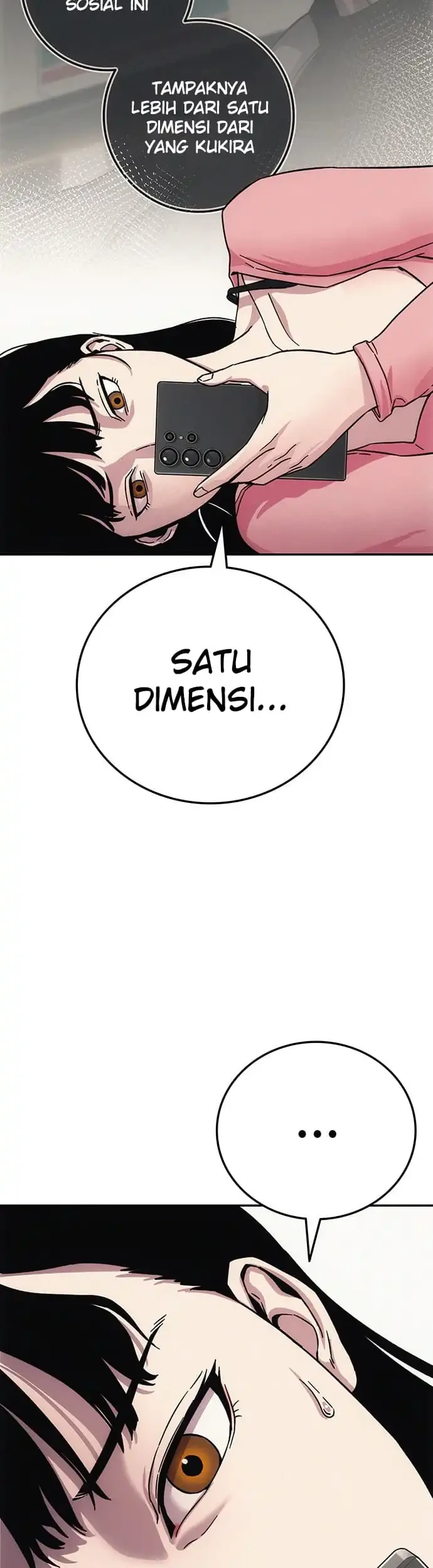 Chapter 8 - halaman 86