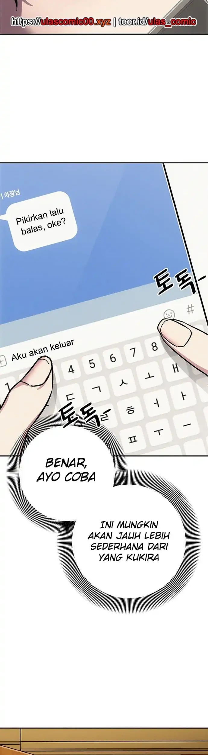 Chapter 8 - halaman 87