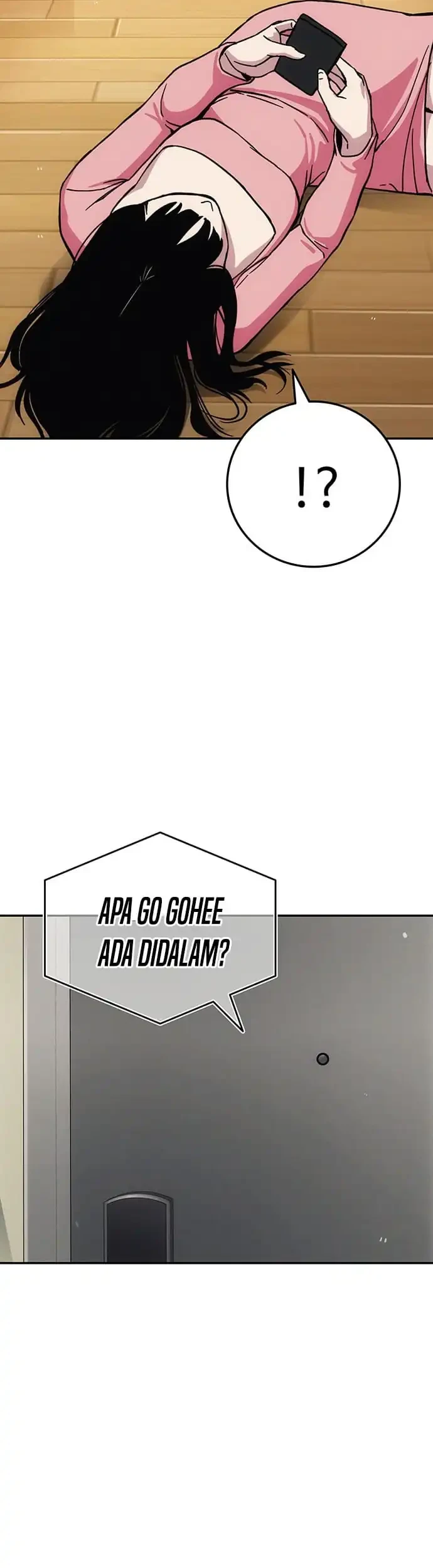 Chapter 8 - halaman 89