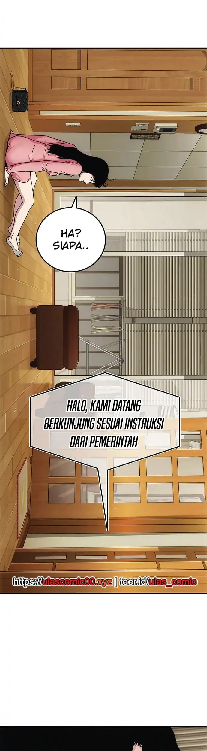 Chapter 8 - halaman 90