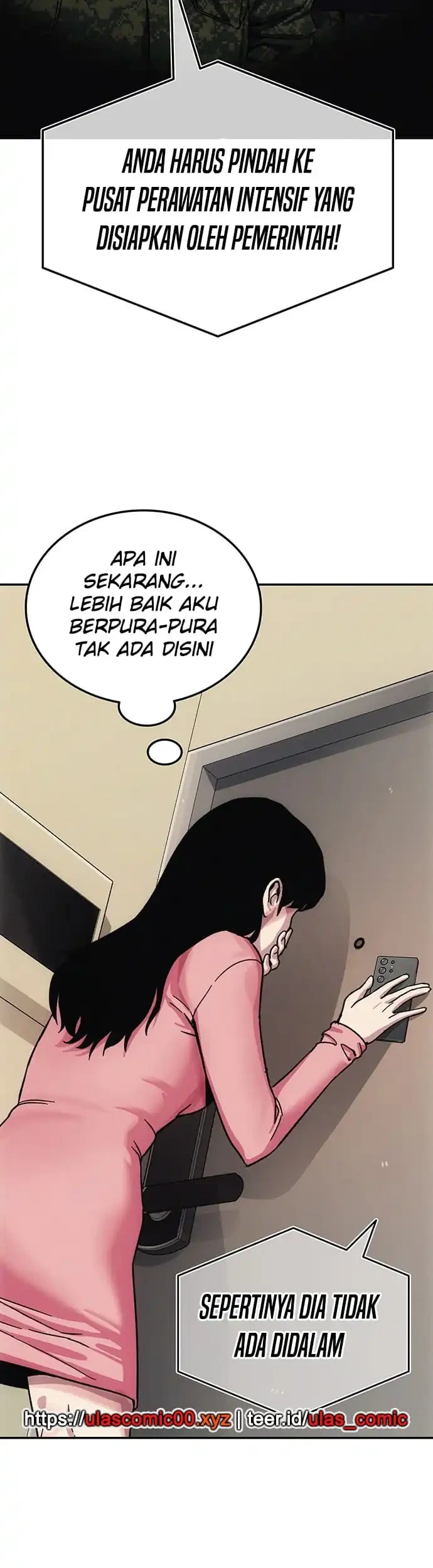 Chapter 8 - halaman 94