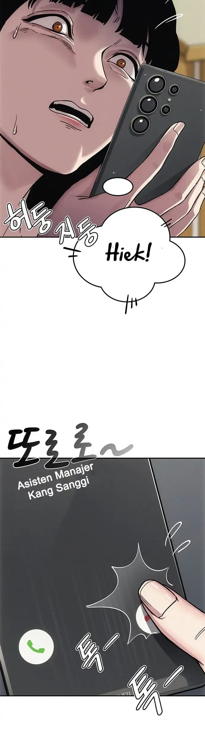 Chapter 8 - halaman 96