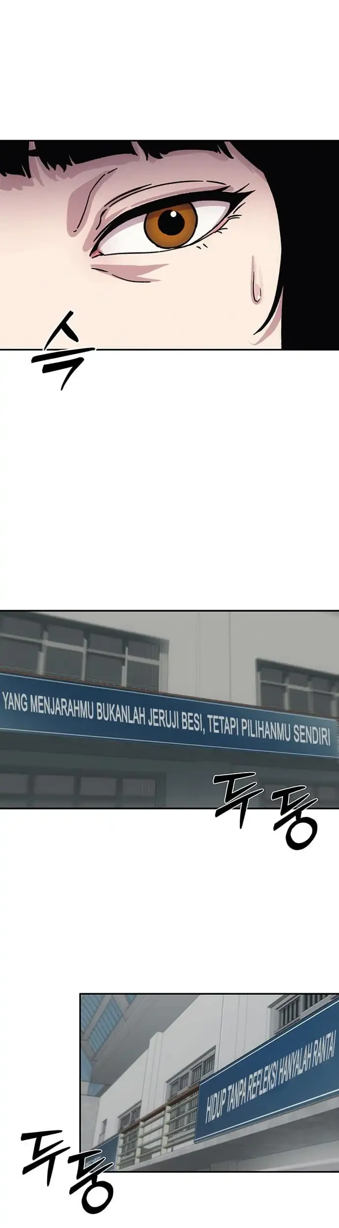 Chapter 9 - halaman 41