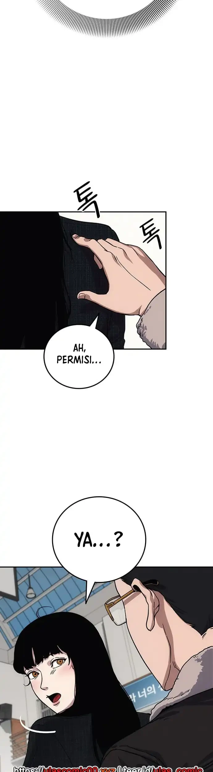 Chapter 9 - halaman 44