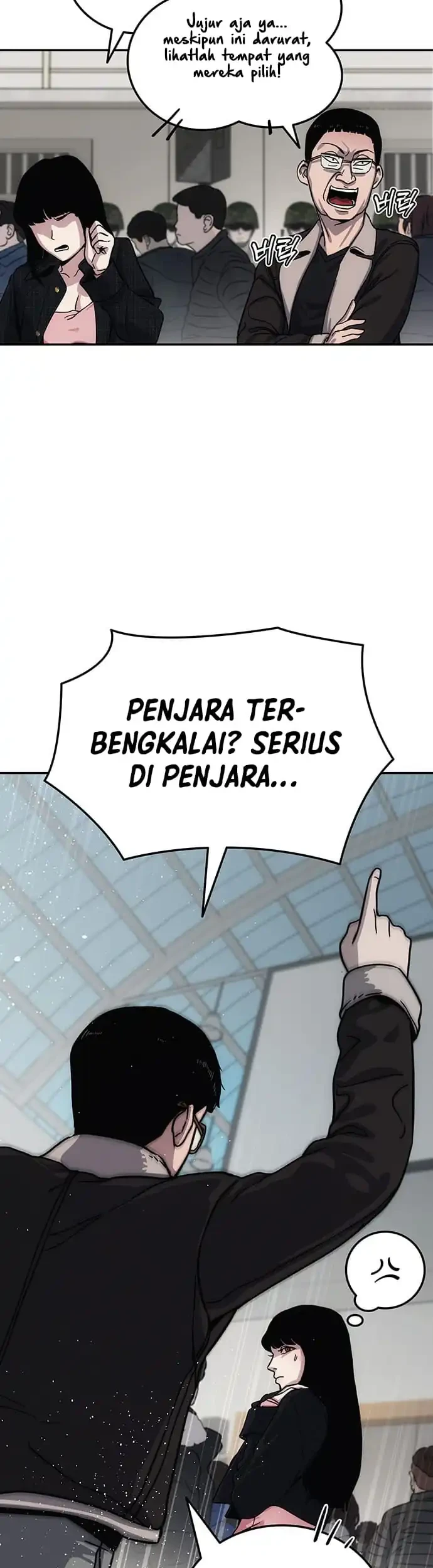 Chapter 9 - halaman 50