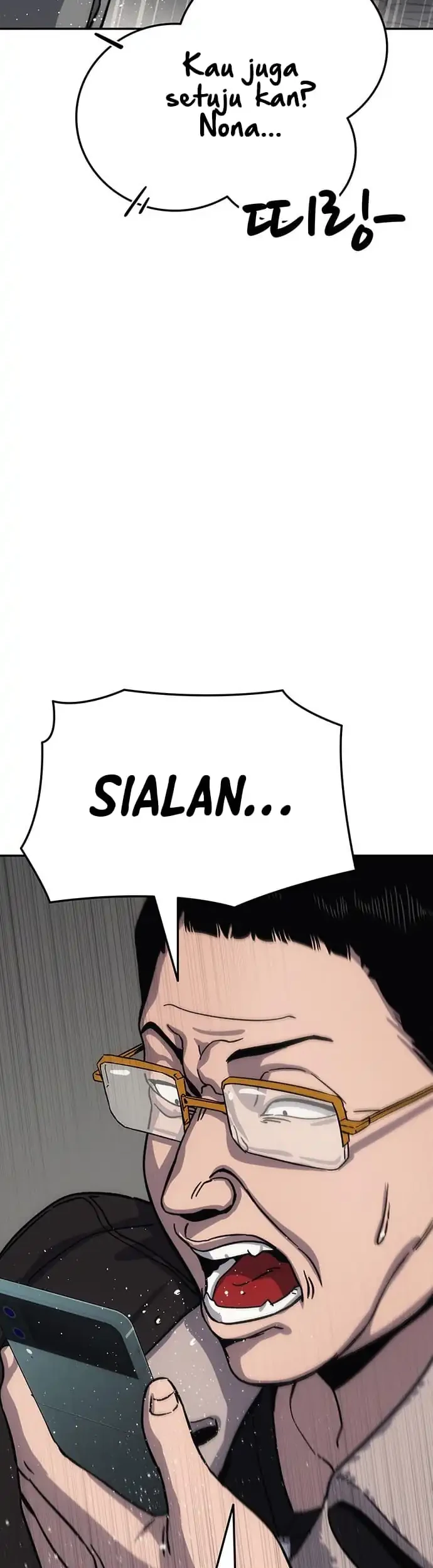 Chapter 9 - halaman 51