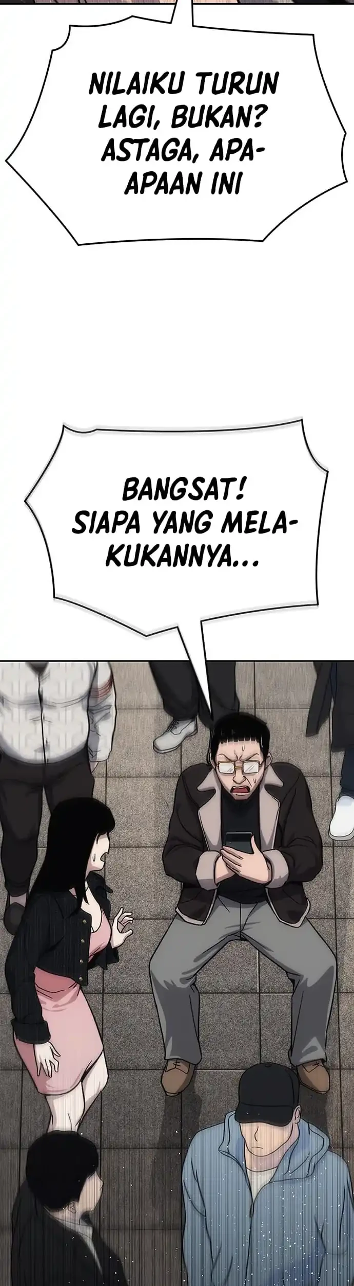 Chapter 9 - halaman 52