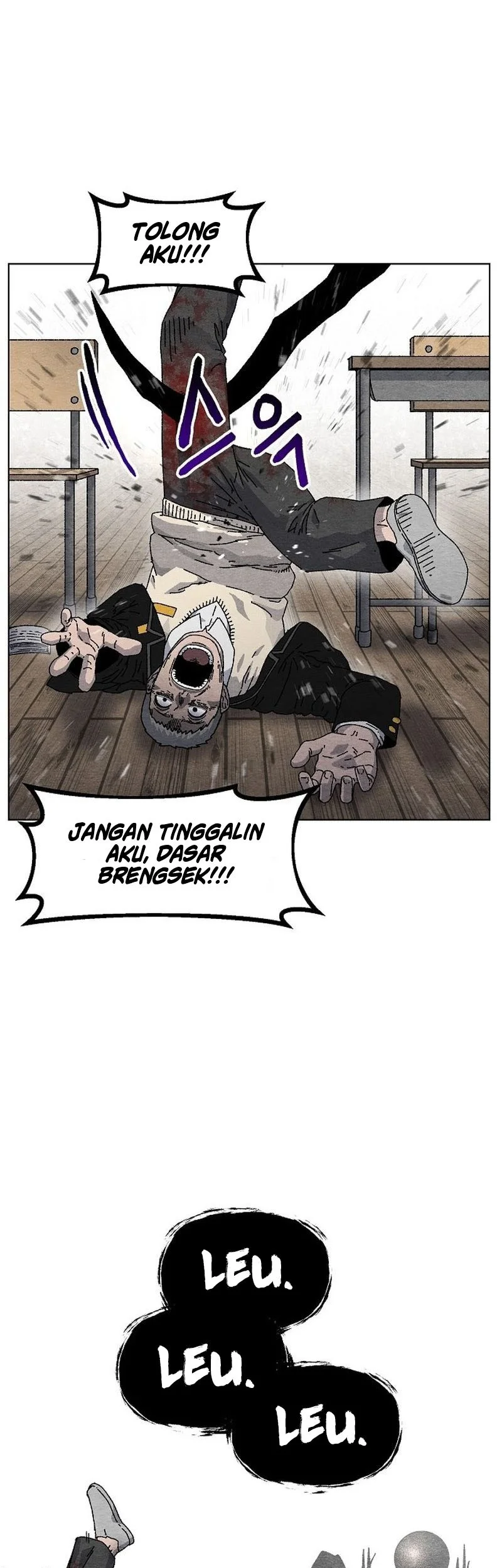 Chapter 1 - halaman 51